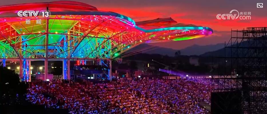 
重庆儿童医院黄牛代挂号电话票贩子号贩子网上预约挂号,住院检查加快,前三季度服务消费提质升级 “文旅融合+科技赋能”激活市场活力