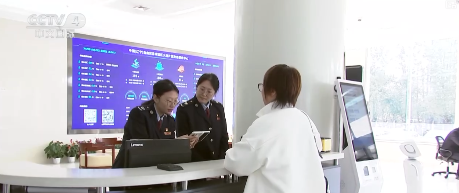 
南京各大医院黄牛代挂号电话票贩子号贩子网上预约挂号,住院检查加快,一揽子增量政策实施超一年·“数”读经济“晴雨表” 多维度透视经济向好态势更稳