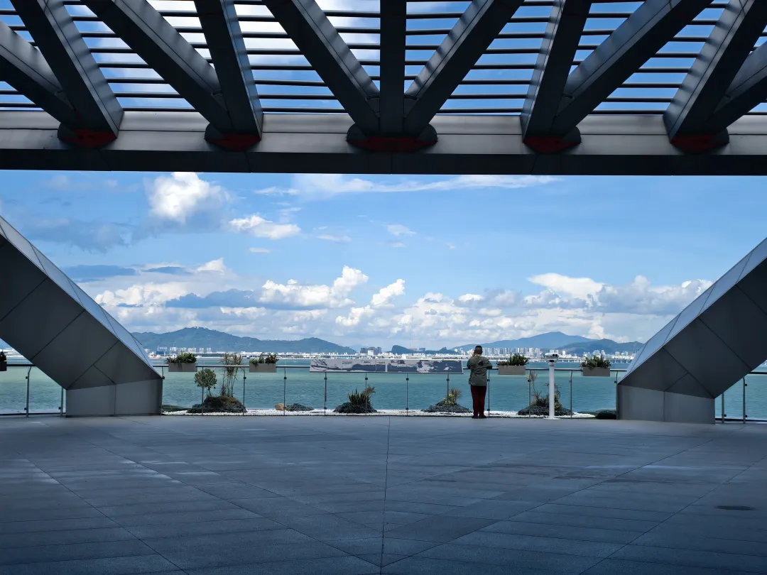 山东大学齐鲁医院黄牛代挂号电话票贩子号贩子网上预约挂号,住院检查加快,打卡大国工程 这份旅游清单太硬核!