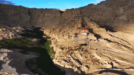 北京中医院黄牛代挂号电话票贩子号贩子网上预约挂号,住院检查加快,遇见你,美丽西藏!