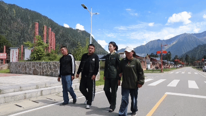 北京中医院黄牛代挂号电话票贩子号贩子网上预约挂号,住院检查加快,遇见你,美丽西藏!