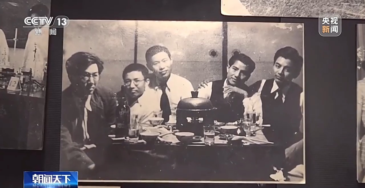 
长沙各大医院黄牛代挂号电话票贩子号贩子网上预约挂号,住院检查加快,光复80载 抗日卫家国丨萧道应：做堂堂正正中国人