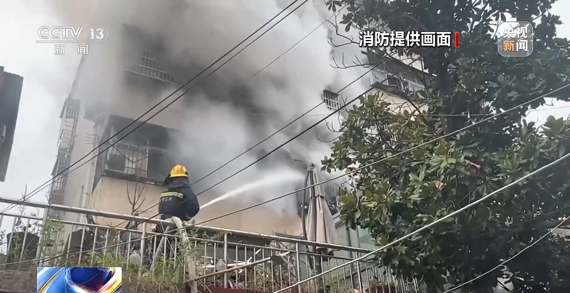 
江苏省肿瘤医院黄牛代挂号电话票贩子号贩子网上预约挂号,住院检查加快,“取暖神器”安全使用指南来了！快对照检查安全过冬