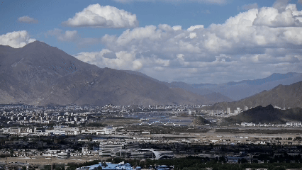 北京中医院黄牛代挂号电话票贩子号贩子网上预约挂号,住院检查加快,遇见你,美丽西藏!