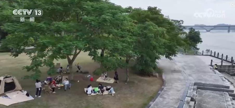 
上海中山医院黄牛代挂号电话票贩子号贩子网上预约挂号,住院检查加快,秋季文旅消费热力十足：银发专列跨省游与城市赏秋经济双双升温