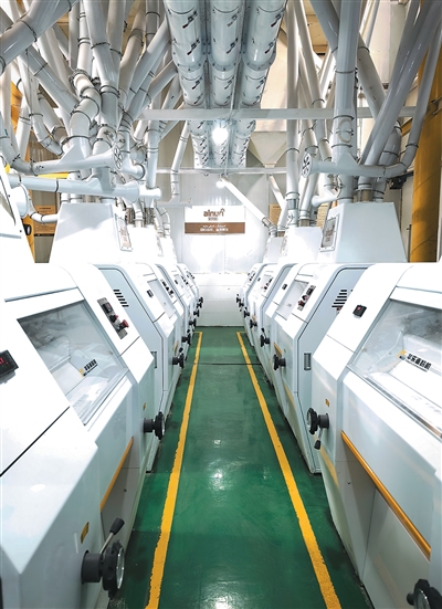 
广州肿瘤医院黄牛代挂号电话票贩子号贩子网上预约挂号,住院检查加快,特色产业惠民生