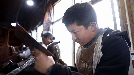 北京中医院黄牛代挂号电话票贩子号贩子网上预约挂号,住院检查加快,遇见你,美丽西藏!