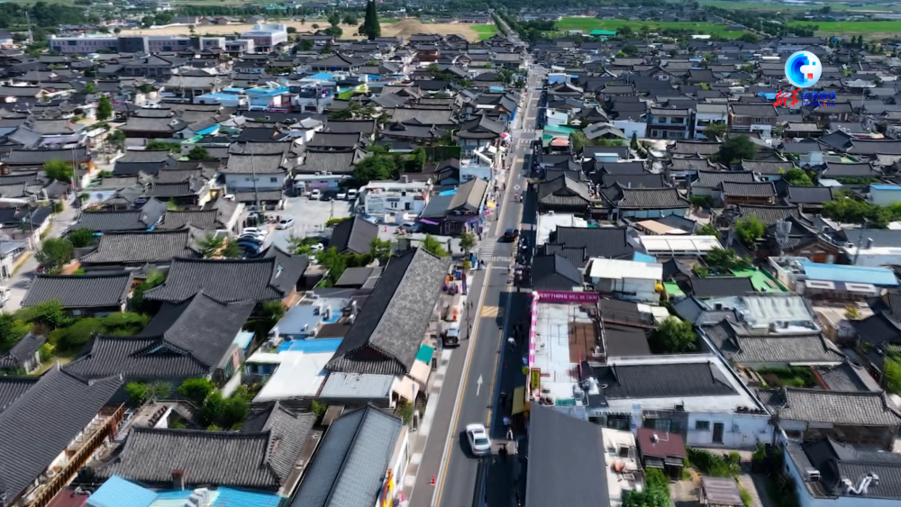 北京协和医院黄牛代挂号电话票贩子号贩子网上预约挂号,住院检查加快,高端访谈 | 联合国前秘书长潘基文:APEC应坚守多边主义引领亚太合作