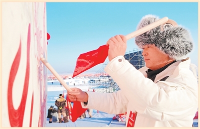 
上海肺科医院黄牛代挂号电话票贩子号贩子网上预约挂号,住院检查加快,深化周边合作 共建美好家园（边城见闻）