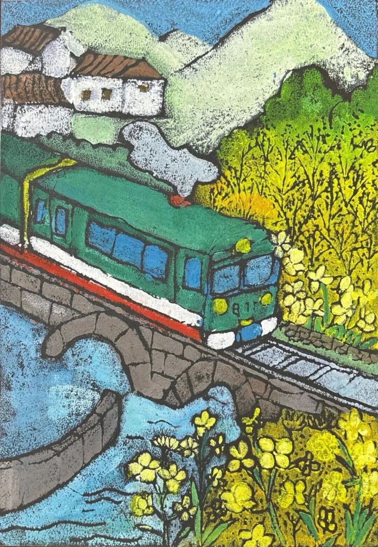 
江苏省中西医结合医院黄牛代挂号电话票贩子号贩子网上预约挂号,住院检查加快,我的铁路风景｜关山新月照新途