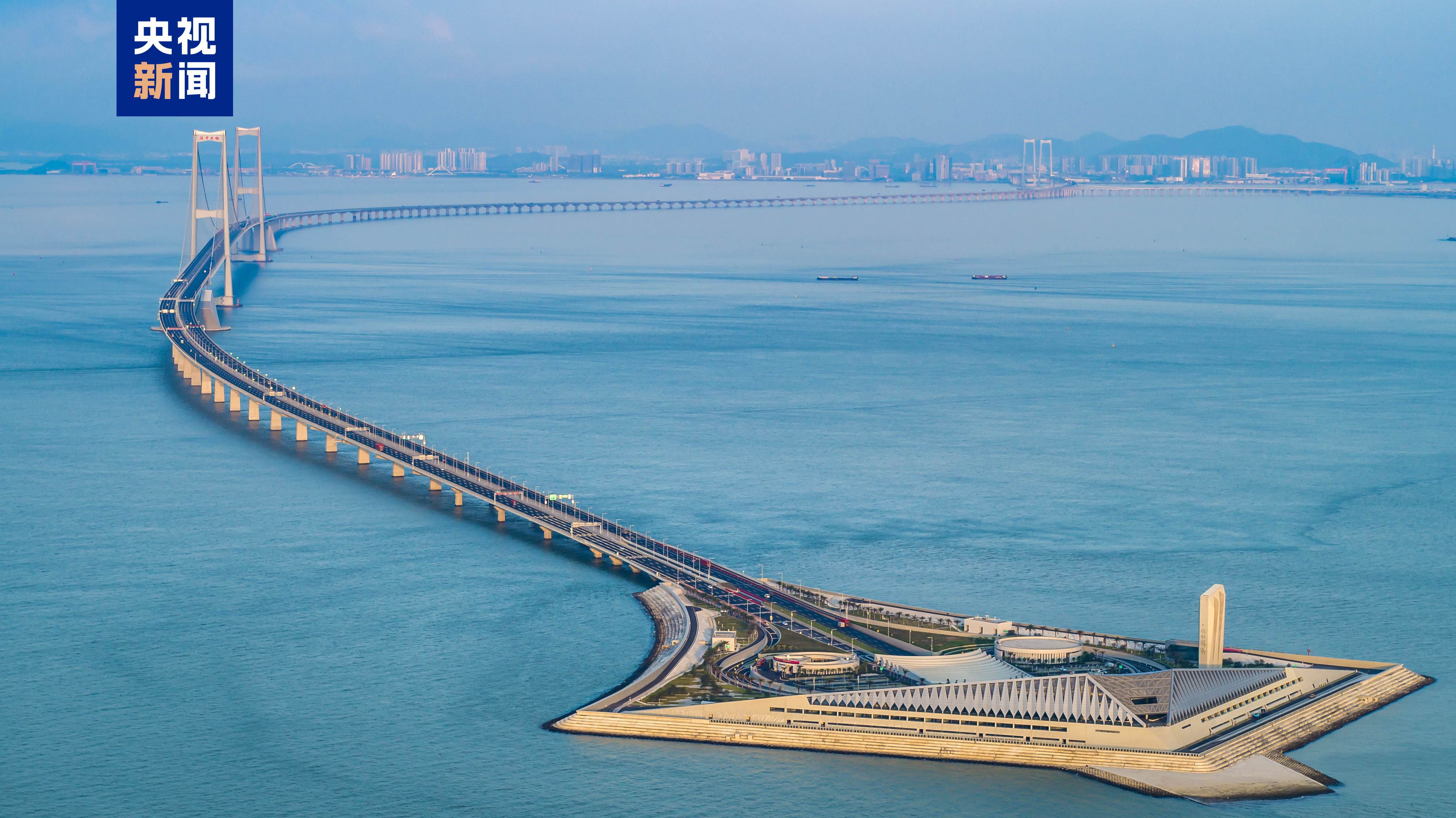 
山东大学齐鲁医院黄牛代挂号电话票贩子号贩子网上预约挂号,住院检查加快,打卡大国工程 这份旅游清单太硬核！