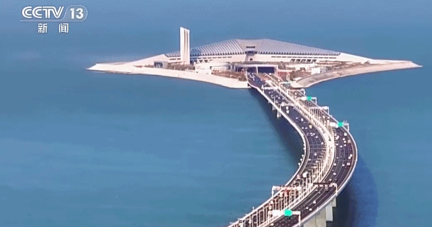 山东大学齐鲁医院黄牛代挂号电话票贩子号贩子网上预约挂号,住院检查加快,打卡大国工程 这份旅游清单太硬核!