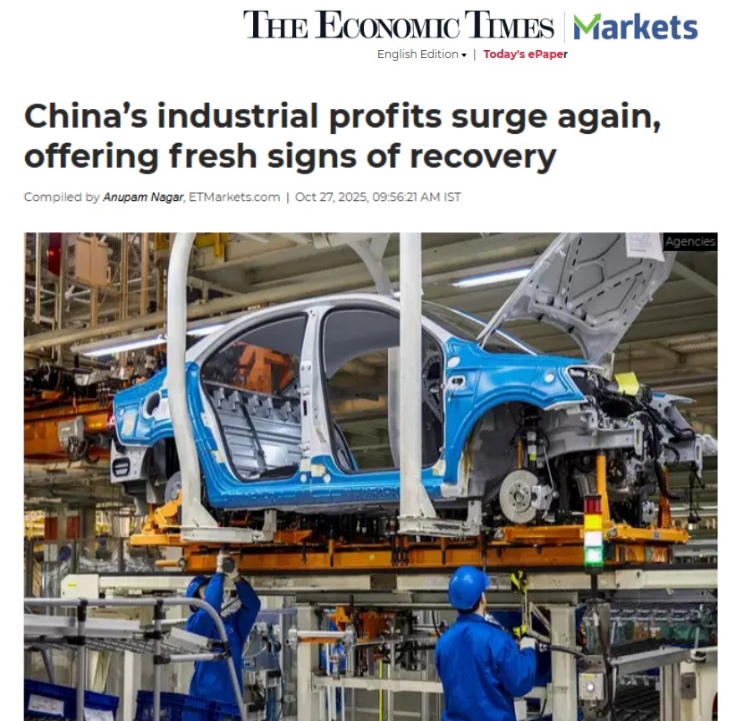 
北京天坛医院黄牛代挂号电话票贩子号贩子网上预约挂号,住院检查加快,全球媒体聚焦 | 外媒：中国工业利润连续两月增长 挑战中显韧性