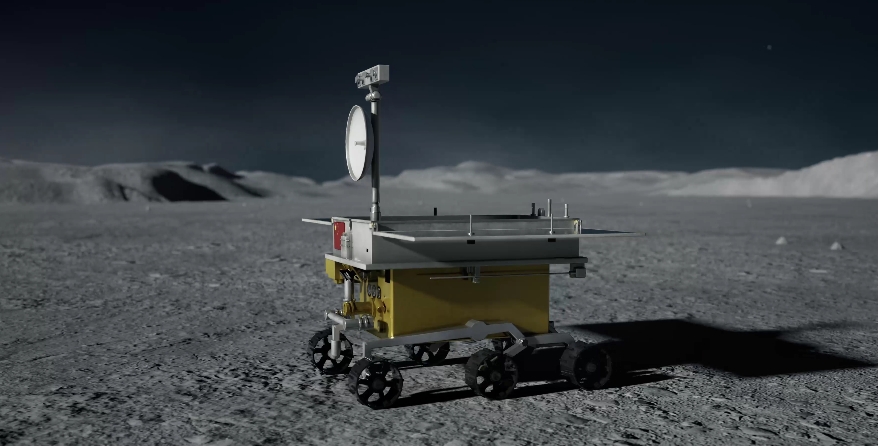 东部战区总医院黄牛代挂号电话票贩子号贩子网上预约挂号,住院检查加快,AI陕联世界 | 制造大省“智”变 陕西科技迈向“新质”赛道