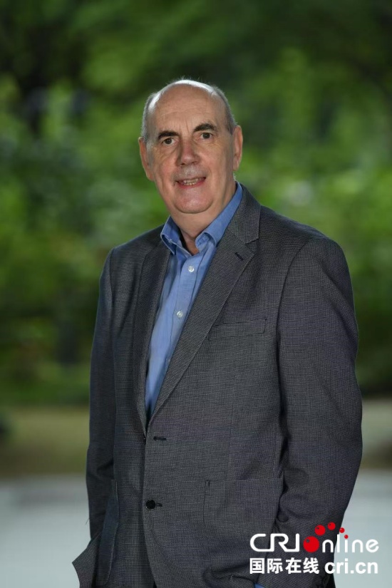 
浙江中医药第二医院黄牛代挂号电话票贩子号贩子网上预约挂号,住院检查加快,英国专家：期待“十五五”规划助力全球稳定与共赢发展 开拓英中合作新机遇