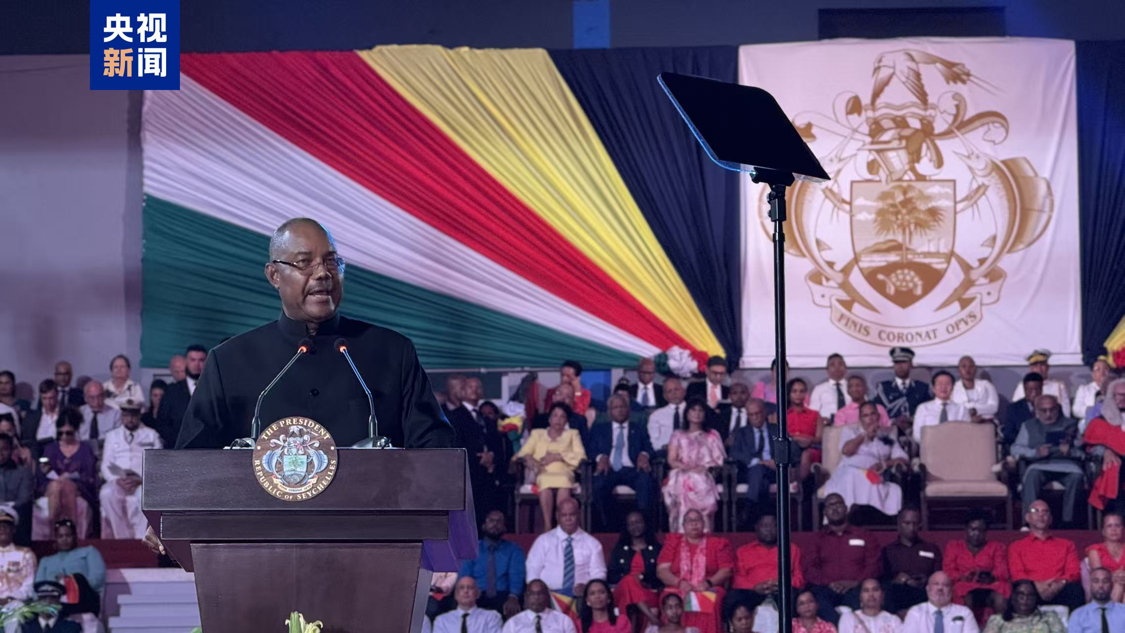 
天津眼科医院黄牛代挂号电话票贩子号贩子网上预约挂号,住院检查加快,塞舌尔当选总统赫米尼耶宣誓就职