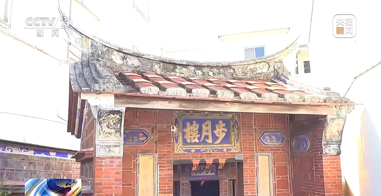 
长沙各大医院黄牛代挂号电话票贩子号贩子网上预约挂号,住院检查加快,光复80载 抗日卫家国丨萧道应：做堂堂正正中国人