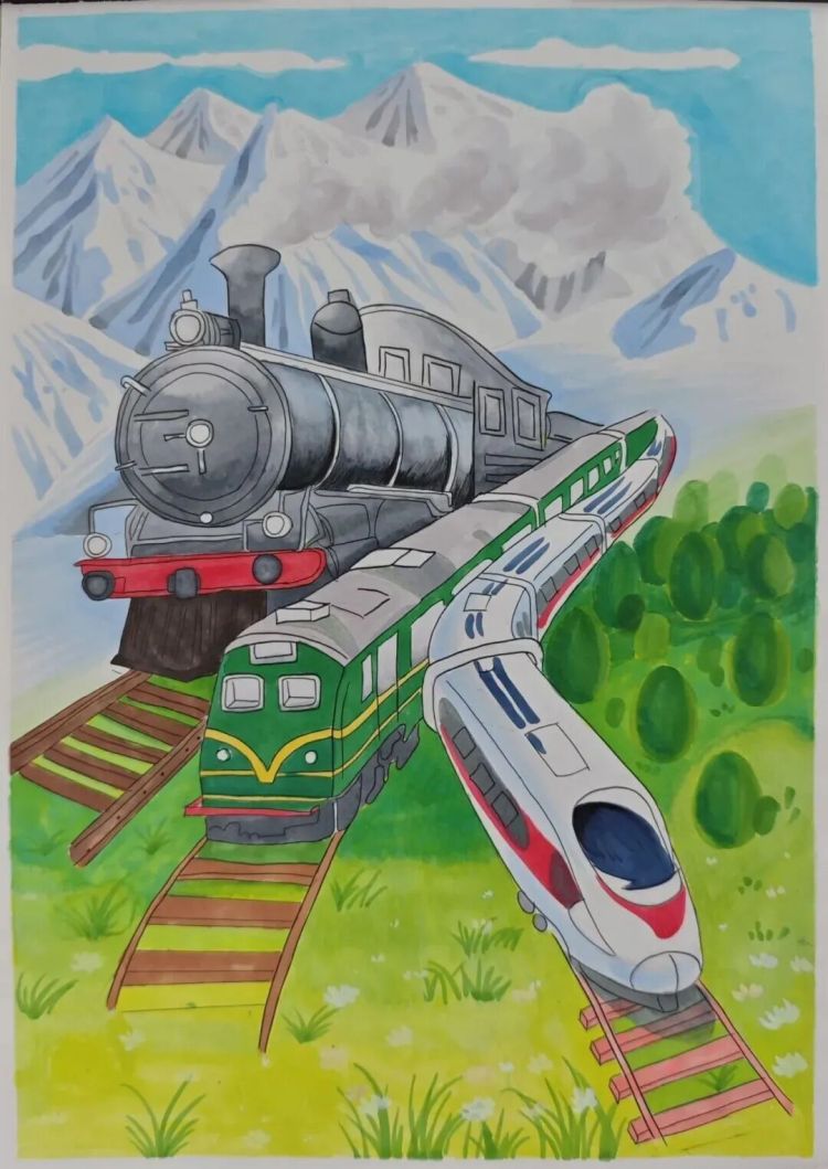 
江苏省中西医结合医院黄牛代挂号电话票贩子号贩子网上预约挂号,住院检查加快,我的铁路风景｜关山新月照新途