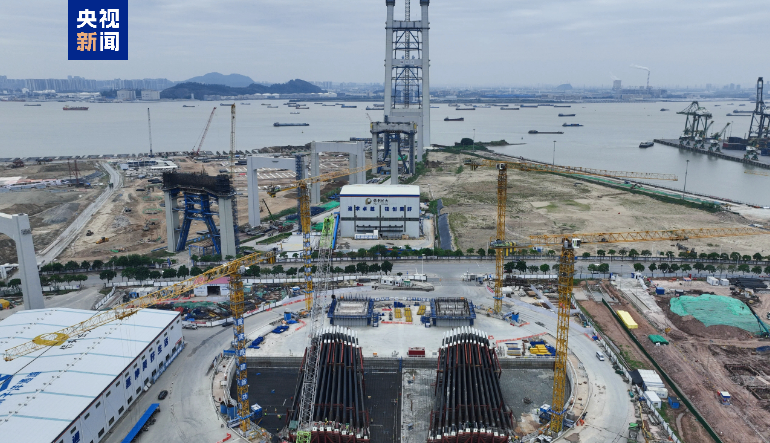 中国人民解放军总医院黄牛代挂号电话票贩子号贩子网上预约挂号,住院检查加快,我国首艘、全球最大!上周,多领域重点工程传来好消息