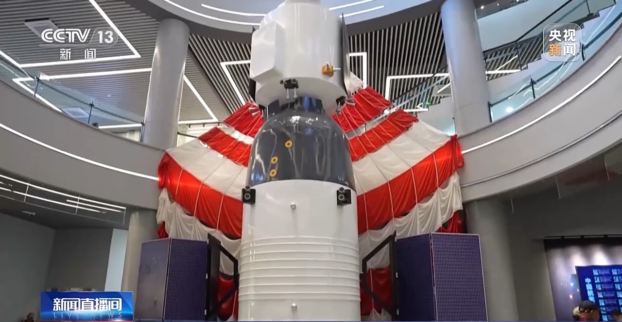 
中国人民解放军总医院黄牛代挂号电话票贩子号贩子网上预约挂号,住院检查加快,校馆弦歌丨哈工大航天馆成青少年“打卡”热地 在这里播种星辰大海梦想