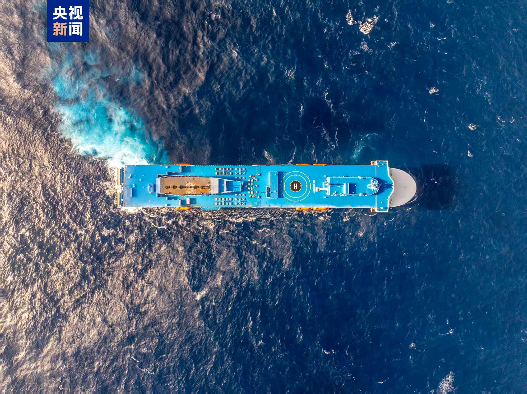 
中国人民解放军总医院黄牛代挂号电话票贩子号贩子网上预约挂号,住院检查加快,我国首艘、全球最大！上周，多领域重点工程传来好消息