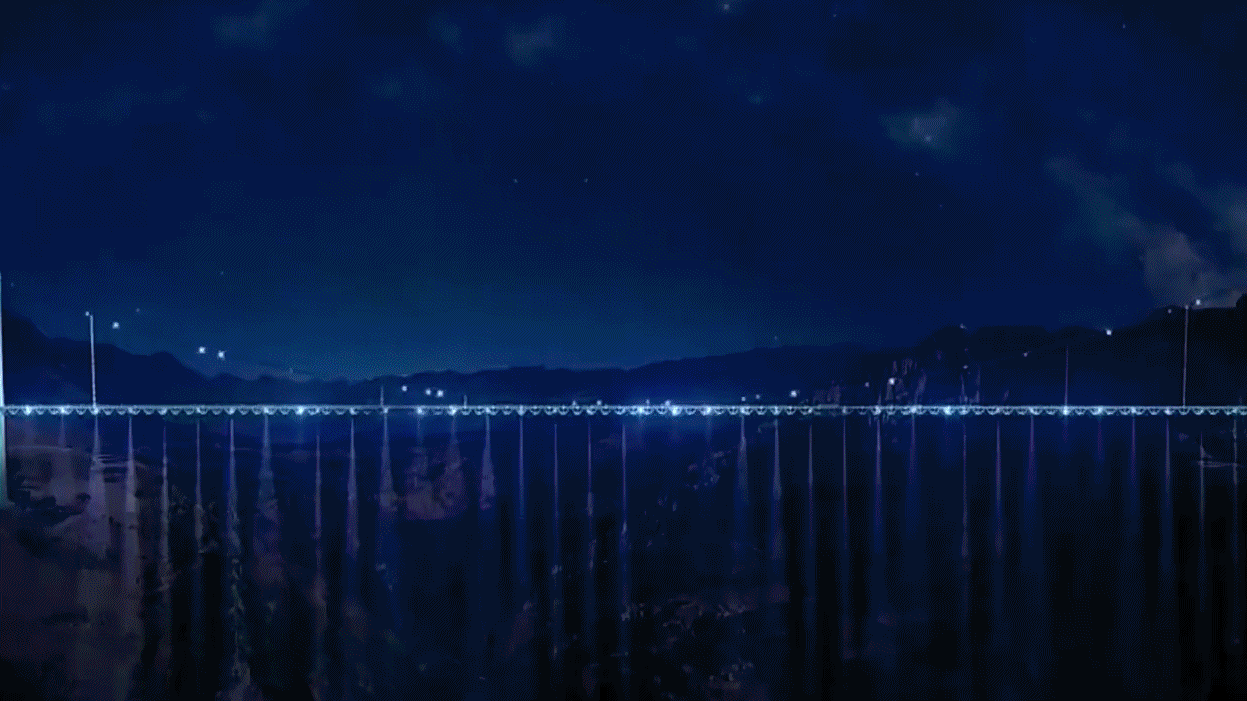 山东大学齐鲁医院黄牛代挂号电话票贩子号贩子网上预约挂号,住院检查加快,打卡大国工程 这份旅游清单太硬核!