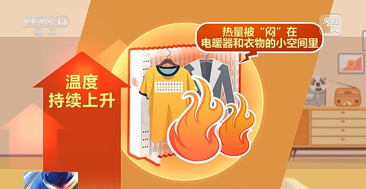 
江苏省肿瘤医院黄牛代挂号电话票贩子号贩子网上预约挂号,住院检查加快,“取暖神器”安全使用指南来了！快对照检查安全过冬