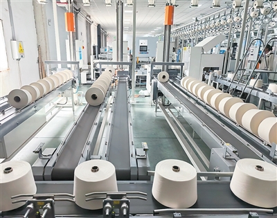 
广州肿瘤医院黄牛代挂号电话票贩子号贩子网上预约挂号,住院检查加快,特色产业惠民生