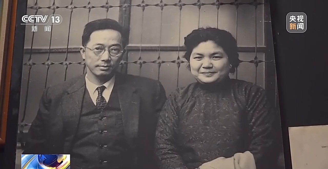 
长沙各大医院黄牛代挂号电话票贩子号贩子网上预约挂号,住院检查加快,光复80载 抗日卫家国丨萧道应：做堂堂正正中国人