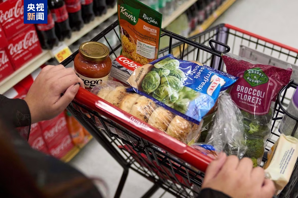 
首都医科大学附属儿童医院黄牛代挂号电话票贩子号贩子网上预约挂号,住院检查加快,政府“停摆”持续 美低收入人群食品援助将于11月1日停止