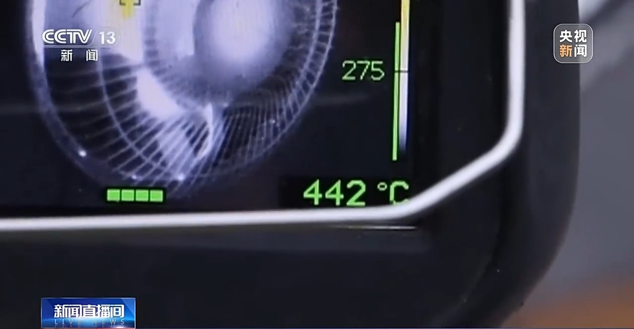 
江苏省肿瘤医院黄牛代挂号电话票贩子号贩子网上预约挂号,住院检查加快,“取暖神器”安全使用指南来了！快对照检查安全过冬