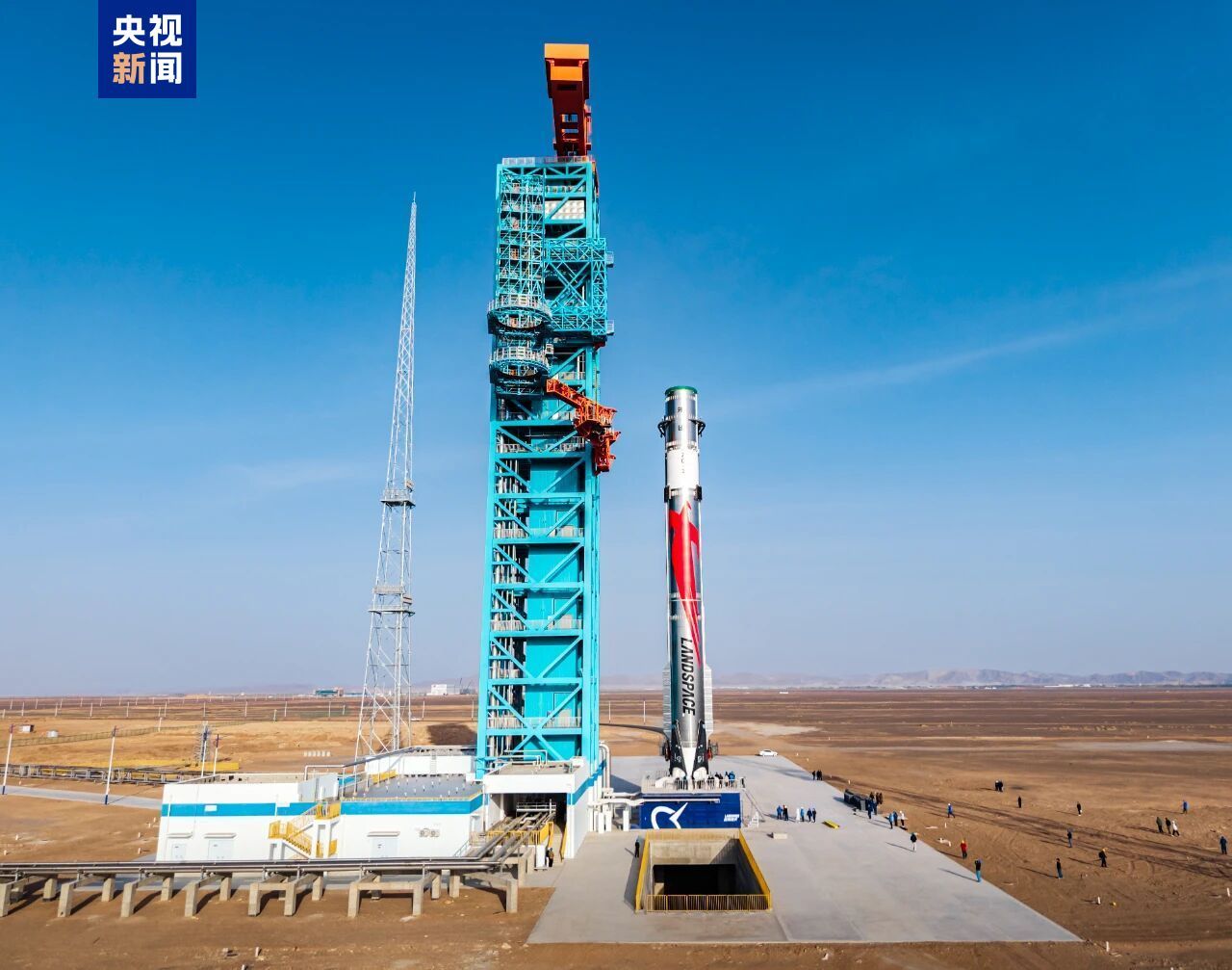 
中国人民解放军总医院黄牛代挂号电话票贩子号贩子网上预约挂号,住院检查加快,我国首艘、全球最大！上周，多领域重点工程传来好消息