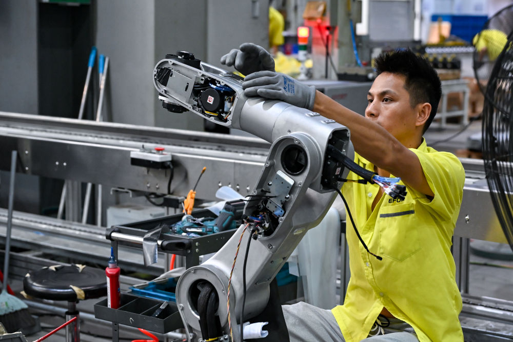 
广州市第一人民医院黄牛代挂号电话票贩子号贩子网上预约挂号,住院检查加快,续写高质量发展的共赢故事——“与中国同行”的世界期待