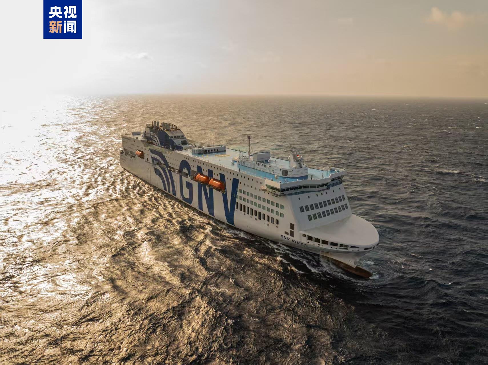 
中国人民解放军总医院黄牛代挂号电话票贩子号贩子网上预约挂号,住院检查加快,我国首艘、全球最大！上周，多领域重点工程传来好消息