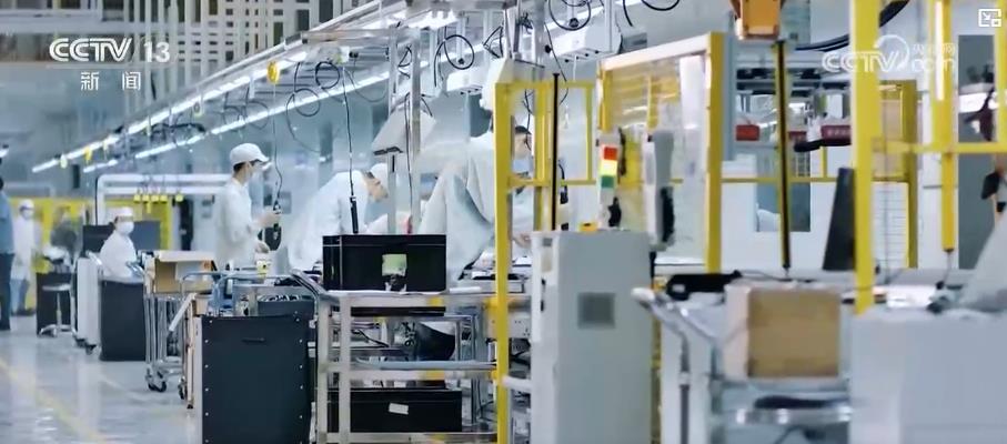 
西安西京医院黄牛代挂号电话票贩子号贩子网上预约挂号,住院检查加快,宏观政策落地见效！前三季度工业经济稳中有进 企业利润加速恢复