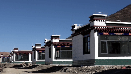 北京中医院黄牛代挂号电话票贩子号贩子网上预约挂号,住院检查加快,遇见你,美丽西藏!