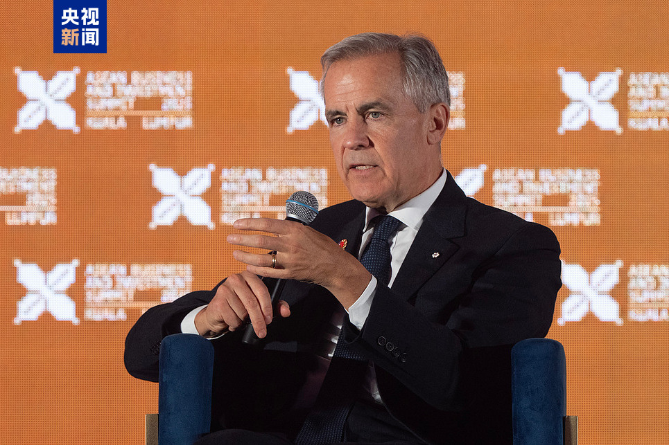 
北京各大医院黄牛代挂号电话票贩子号贩子网上预约挂号,住院检查加快,加拿大总理：准备继续推动与美国的贸易谈判