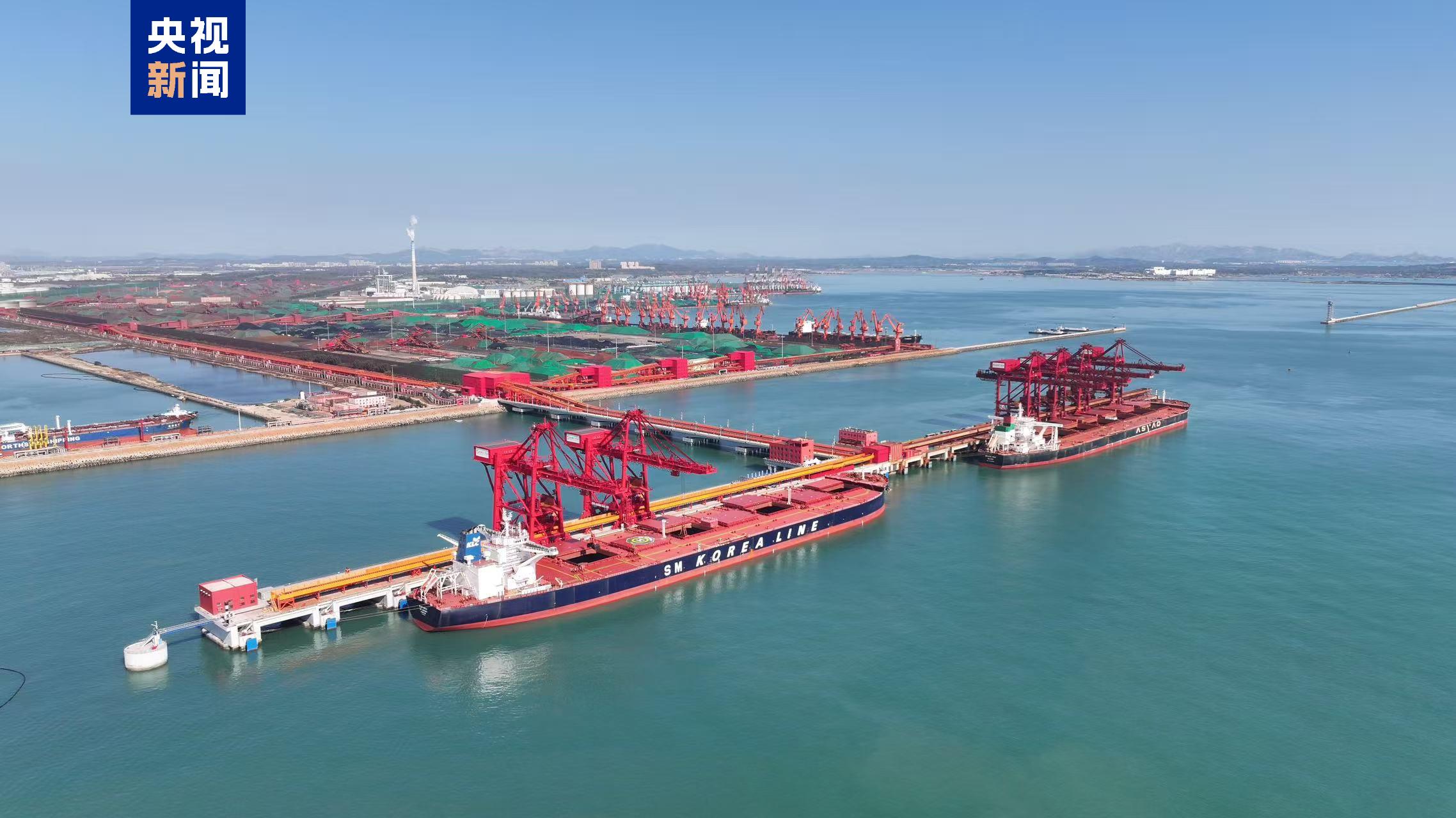 
东直门医院黄牛代挂号电话票贩子号贩子网上预约挂号,住院检查加快,青岛港第二座40万吨矿石码头投产