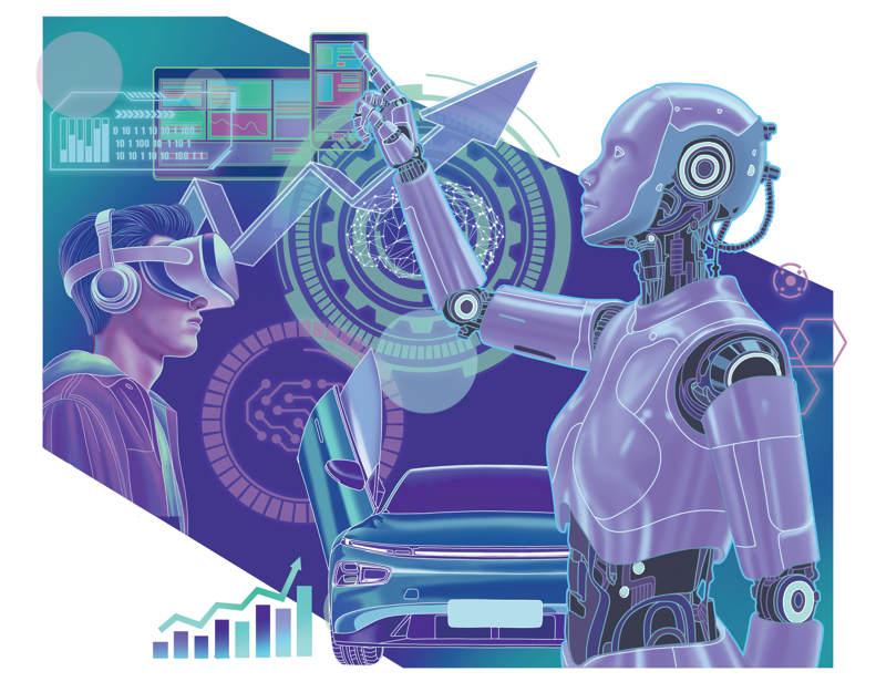 中山二院黄牛代挂号电话票贩子号贩子网上预约挂号,住院检查加快,法国专家称赞“十五五”规划建议给不确定的全球经济注入确定性