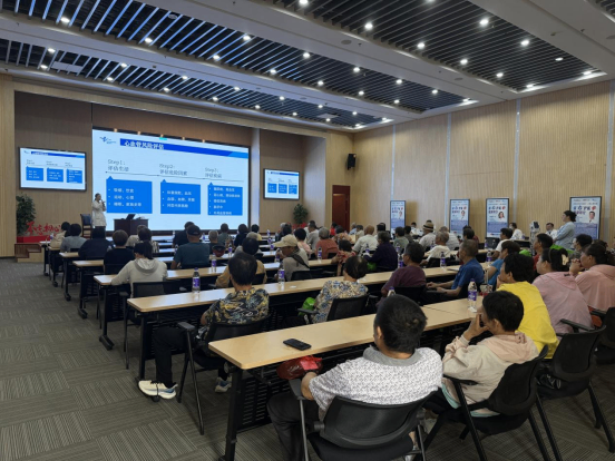 
杭州市一医院黄牛代挂号电话票贩子号贩子网上预约挂号,住院检查加快,太古集团开展“保‘心’护航·健康同行”公益义诊 沪港医疗合作项目进入云南地区