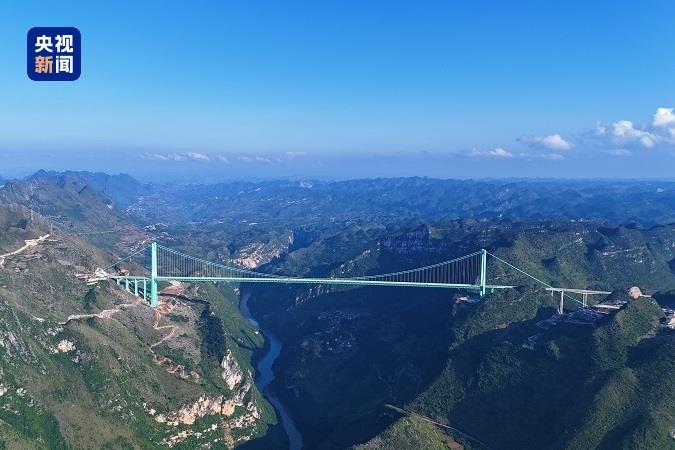 
山东大学齐鲁医院黄牛代挂号电话票贩子号贩子网上预约挂号,住院检查加快,打卡大国工程 这份旅游清单太硬核！