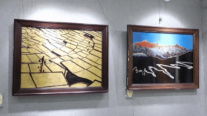 北京中医院黄牛代挂号电话票贩子号贩子网上预约挂号,住院检查加快,遇见你,美丽西藏!