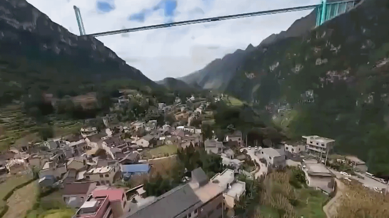 山东大学齐鲁医院黄牛代挂号电话票贩子号贩子网上预约挂号,住院检查加快,打卡大国工程 这份旅游清单太硬核!