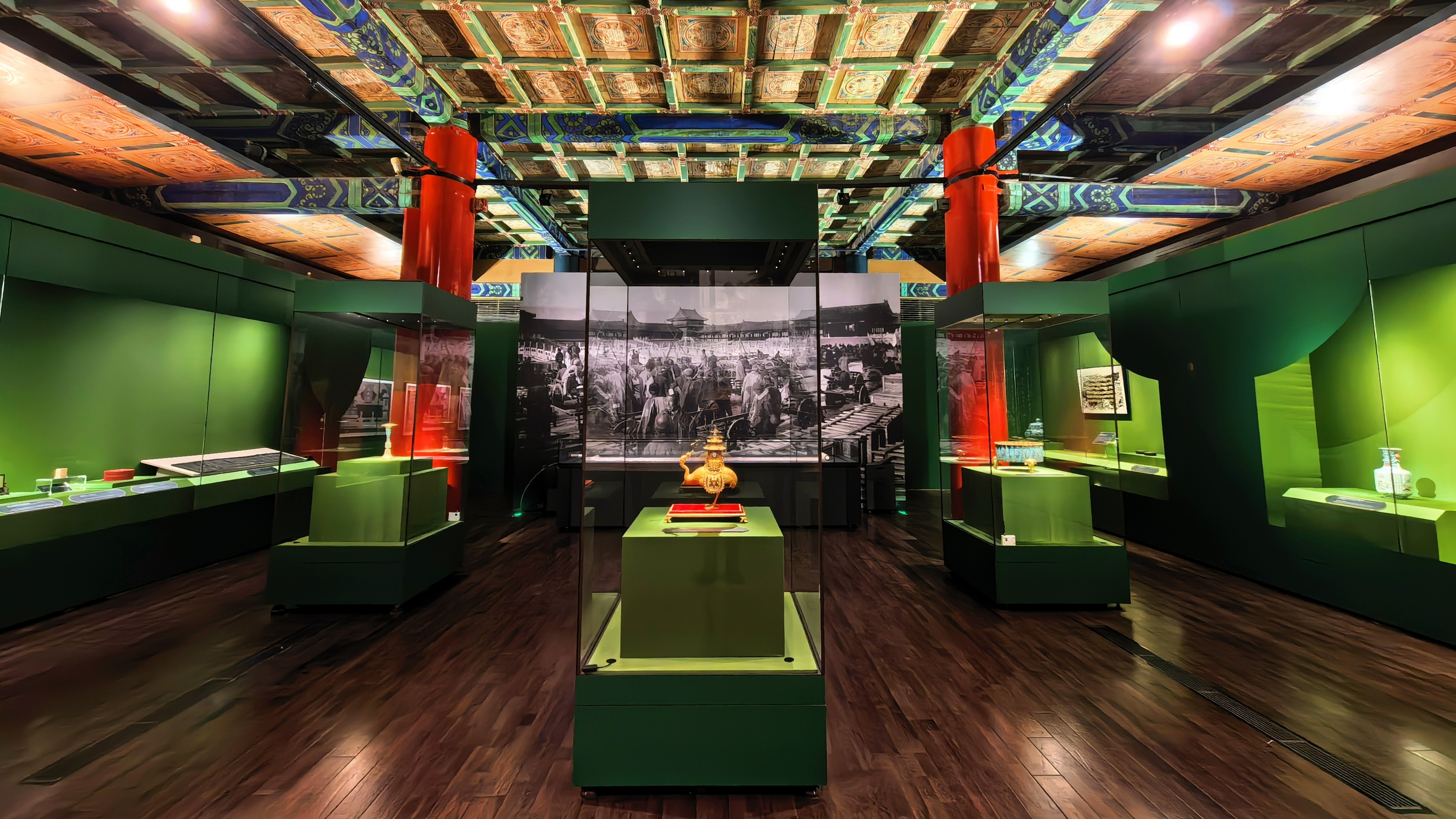 
北京大学第六医院黄牛代挂号电话票贩子号贩子网上预约挂号,住院检查加快,鉴往知来，跟着总书记学历史丨让中华文明瑰宝永续留存、泽惠后人