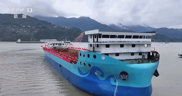 中国人民解放军总医院黄牛代挂号电话票贩子号贩子网上预约挂号,住院检查加快,我国首艘、全球最大!上周,多领域重点工程传来好消息