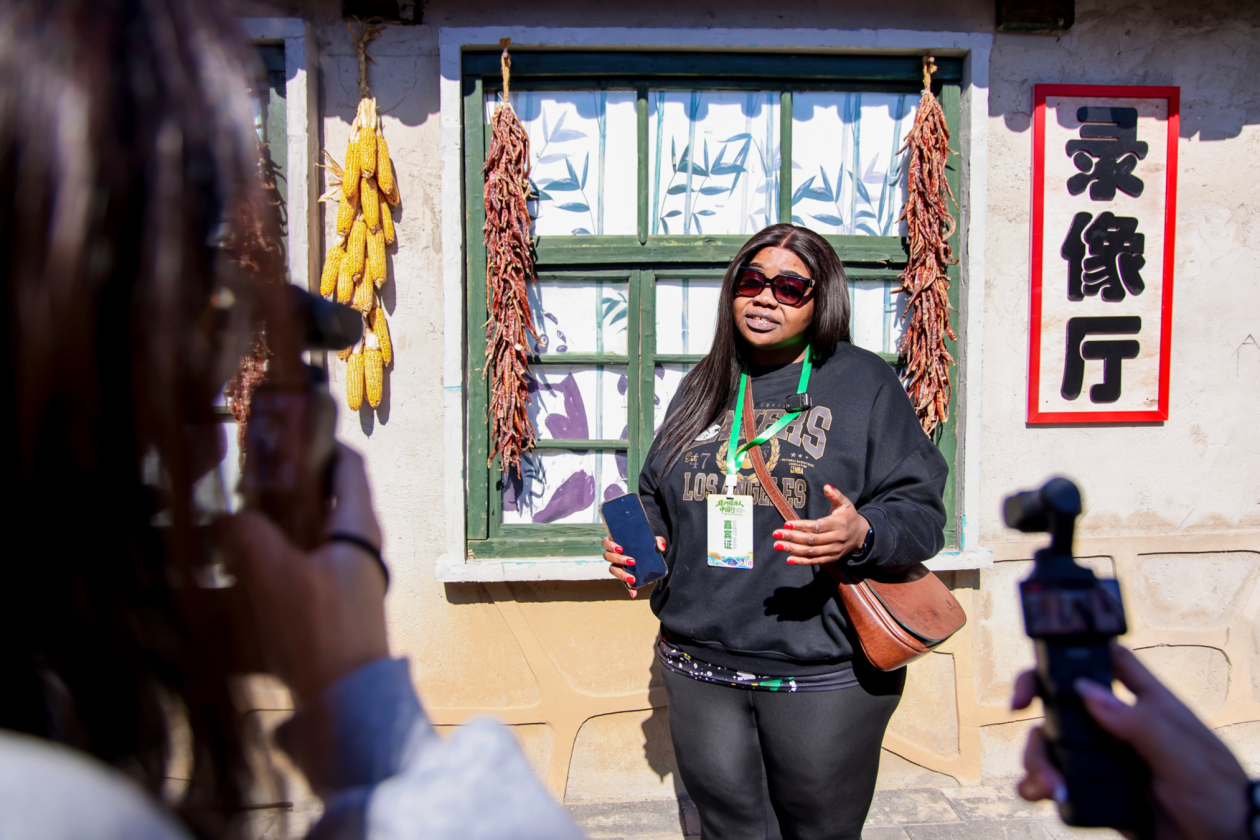 沈阳各大医院黄牛代挂号电话票贩子号贩子网上预约挂号,住院检查加快,“贫穷是我们共同的敌人!”非洲10国媒体人热议中非减贫合作