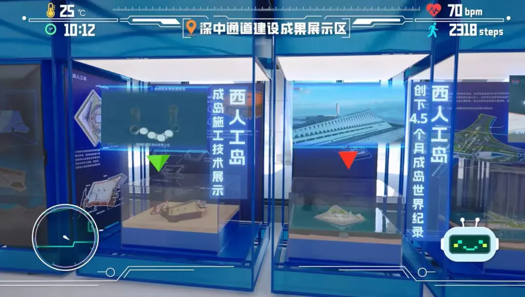 山东大学齐鲁医院黄牛代挂号电话票贩子号贩子网上预约挂号,住院检查加快,打卡大国工程 这份旅游清单太硬核!