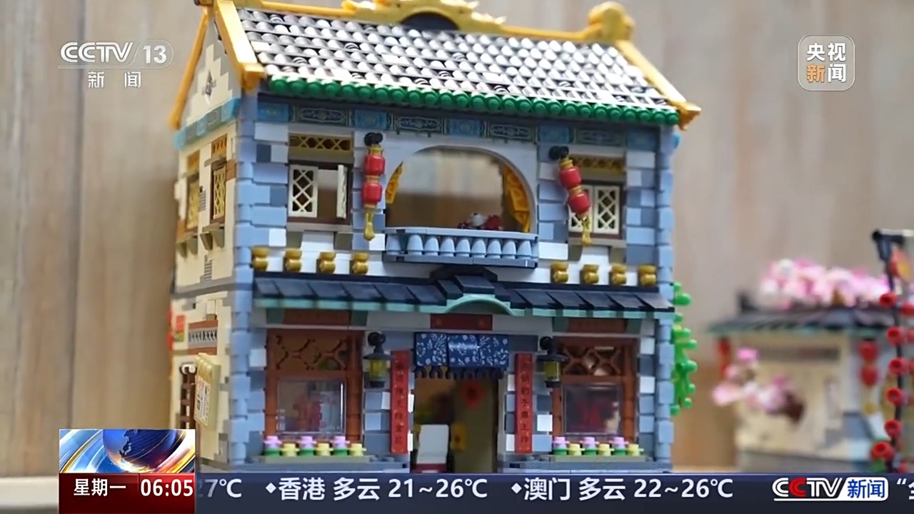 
北大第一医院黄牛代挂号电话票贩子号贩子网上预约挂号,住院检查加快,视频丨“玩具之都”澄海迎首班外商包机 国潮玩具成外贸新蓝海