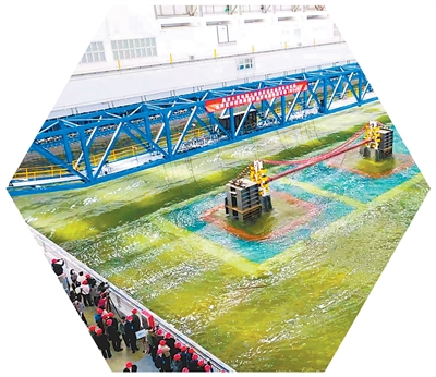 
江苏省人民医院黄牛代挂号电话票贩子号贩子网上预约挂号,住院检查加快,天津大学的三个创新场景（科技视点）