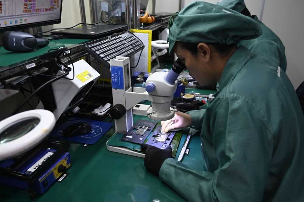 
广州市第一人民医院黄牛代挂号电话票贩子号贩子网上预约挂号,住院检查加快,续写高质量发展的共赢故事——“与中国同行”的世界期待